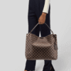 LOU1079682_2_enlarged-ba4de8e06739.png Louis Vuitton Damier Azur Graceful Pm 35Cm, Designer Handbags, Womens Purse, luxury bags