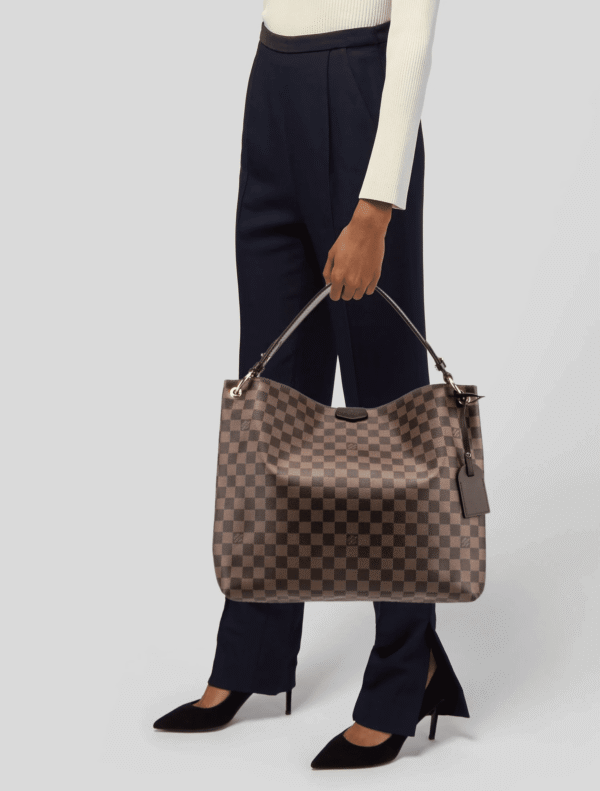 LOU1079682_2_enlarged-ba4de8e06739.png Louis Vuitton Damier Azur Graceful Pm 35Cm, Designer Handbags, Womens Purse, luxury bags