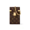 LV-2025-05-13T140042.250-ecdbd71b141d.webp Louis Vuitton LV Phone Pouch Mtis Monogram M13572 17.5cm/ 6.9in, Designer Handbags, Womens Purse, luxury bags