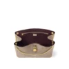 LV-2025-05-13T140521.752-fe3c481a8577.webp Louis Vuitton LV Anytime MM Monogram Empreinte Bag Tourterelle Gray M14658 42cm/ 16.5in, Designer Handbags, Womens Purse, luxury bags