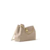 LV-2025-05-13T140540.375-70f4a0810203.webp Louis Vuitton LV Anytime MM Monogram Empreinte Bag Tourterelle Gray M14658 42cm/ 16.5in, Designer Handbags, Womens Purse, luxury bags