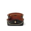 LV-2025-05-13T141018.682-96e11c186fb6.webp Louis Vuitton LV Anytime MM Monogram Empreinte Bag Black M14324 42cm/ 16.5in, Designer Handbags, Womens Purse, luxury bags
