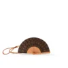 Louis Vuitton LV Fan Crossbody Bag M14804 Brown, Women’s Handbag 37cm/ 14.6in, Designer Handbags, Womens Purse, luxury bags