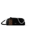 LV-2025-05-13T142130.026-4d39a8746582.webp Louis Vuitton Pochette Vibe- Wallets and Small Leather Goods M14544 25cm/ 9.8in, Designer Handbags, Womens Purse, luxury bags