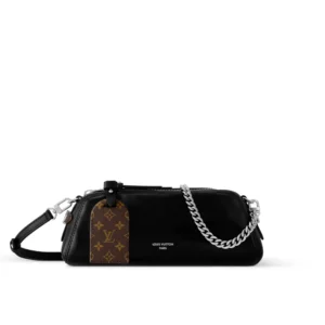LV-2025-05-13T142130.026-4d39a8746582.webp Louis Vuitton Pochette Vibe- Wallets and Small Leather Goods M14544 25cm/ 9.8in, Designer Handbags, Womens Purse, luxury bags