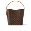 LV-2025-05-13T145029.052-ed7e2912a9c9.webp Louis Vuitton All In GM Bag ‘Brown’ M12926 31cm/ 12.2in, Designer Handbags, Womens Purse, luxury bags