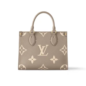LV-2025-05-16T114838.975-1-afd9abe0e8a5.webp Louis Vuitton LV OnTheGo East West M46653 Beige 25cm, Designer Handbags, Womens Purse, luxury bags