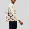 LV-2025-05-16T145045.890-2001e26fd4fb.webp Louis Vuitton LV Crafty Onthego GM M45372 41cm, Designer Handbags, Womens Purse, luxury bags