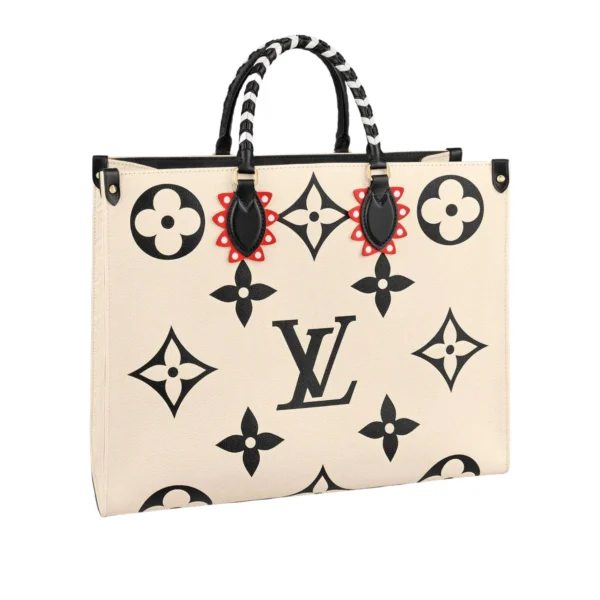 LV-2025-05-16T145548.762-f922477d5c80.webp Louis Vuitton LV Crafty Onthego GM M45372 41cm, Designer Handbags, Womens Purse, luxury bags