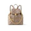 LV-2025-05-16T181724.299-3f466e191532.webp Louis Vuitton Coussin Backpack Pm 26cm/10.2in M13358, Designer Handbags, Womens Purse, luxury bags