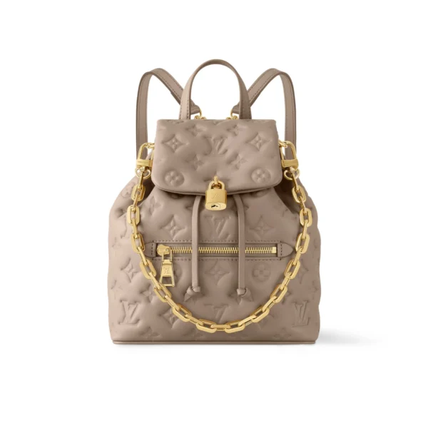 LV-2025-05-16T181724.299-3f466e191532.webp Louis Vuitton Coussin Backpack Pm 26cm/10.2in M13358, Designer Handbags, Womens Purse, luxury bags