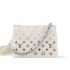 LV-2025-05-16T182703.523-d694ac8cc58b.webp Louis Vuitton Coussin PM Bag Cream 26cm/10.2in M11986, Designer Handbags, Womens Purse, luxury bags