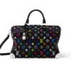 LV-2025-05-17T110700.174-2df966525e78.webp Louis Vuitton LV x TM Speedy Soft 30 Bag Other Monogram Canvas 30cm M13257, Designer Handbags, Womens Purse, luxury bags