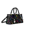 Louis Vuitton LV x TM OnTheGo East West Chain Handbag 25cm M13260, Designer Handbags, Womens Purse, luxury bags