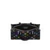 Louis Vuitton LV x TM OnTheGo East West Chain Handbag 25cm M13260, Designer Handbags, Womens Purse, luxury bags