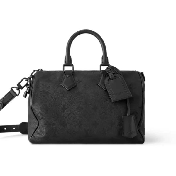 LV-2025-05-17T161734.486-850b779c2f8f.webp Louis Vuitton Speedy P9 Bandoulire 30 Bag 32cm M13904 – Men’s Bag, Designer Handbags, Womens Purse, luxury bags