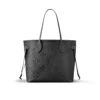 LV-2025-05-19T154554.231-61152c16ee08.webp Louis Vuitton Neverfull Mm Tote Bag Black 31cm M45685, Designer Handbags, Womens Purse, luxury bags