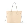 LV-2025-05-19T155731.230-4016699f3128.webp Louis Vuitton Neverfull Mm Tote Bag Crme Beige 31cm M46676, Designer Handbags, Womens Purse, luxury bags