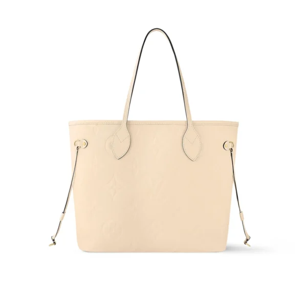 LV-2025-05-19T155731.230-4016699f3128.webp Louis Vuitton Neverfull Mm Tote Bag Crme Beige 31cm M46676, Designer Handbags, Womens Purse, luxury bags
