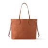 LV-2025-05-19T160544.156-d43fb5e3e0db.webp Louis Vuitton Neverfull Mm Tote Bag Cognac Brown 31cm M12605, Designer Handbags, Womens Purse, luxury bags