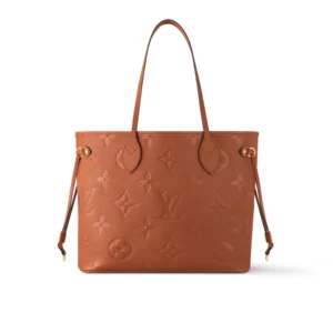 LV-2025-05-19T160544.156-d43fb5e3e0db.webp Louis Vuitton Neverfull Mm Tote Bag Cognac Brown 31cm M12605, Designer Handbags, Womens Purse, luxury bags