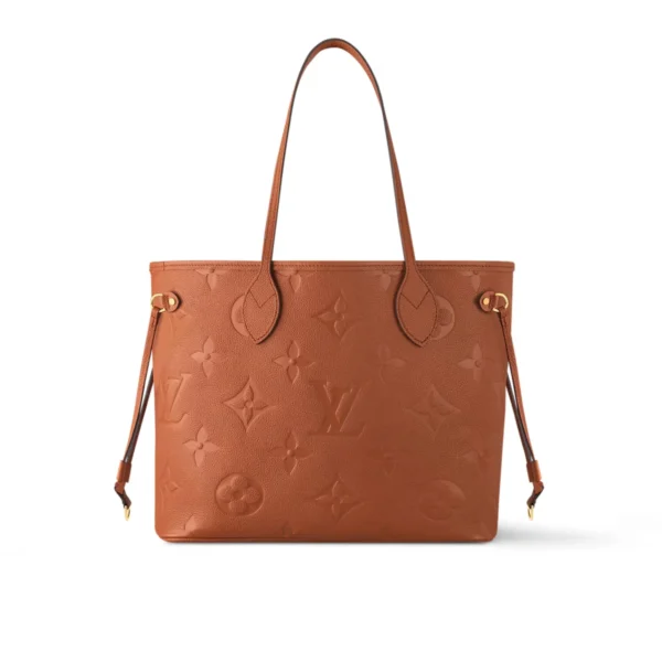 LV-2025-05-19T160544.156-d43fb5e3e0db.webp Louis Vuitton Neverfull Mm Tote Bag Cognac Brown 31cm M12605, Designer Handbags, Womens Purse, luxury bags