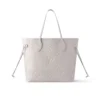 LV-2025-05-19T161057.214-08162ee628f3.webp Louis Vuitton Neverfull Mm Tote Bag Brume Gray 31cm M13758, Designer Handbags, Womens Purse, luxury bags