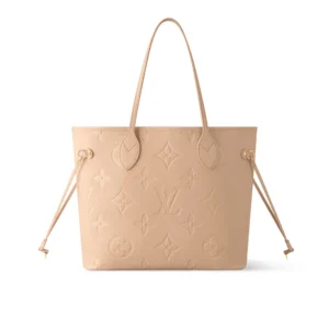 LV-2025-05-19T161158.254-0a6c85354743.webp Louis Vuitton Neverfull Mm Tote Bag Sand 31cm M14319, Designer Handbags, Womens Purse, luxury bags