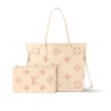 LV-2025-05-19T165457.138-ad7ae78dc6c0.webp Louis Vuitton Neverfull MM Tote Bag ‘Crme’ 31cm M21579, Designer Handbags, Womens Purse, luxury bags
