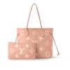 LV-2025-05-19T171232.296-4732ca2c7a03.webp Louis Vuitton Neverfull MM Tote Bag Monogram Empreinte Trianon Pink / Cream 31cm M46329, Designer Handbags, Womens Purse, luxury bags