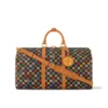 LV-2025-05-27T140711.100-b8ecf8c2ad0b.webp Louis Vuitton Keepall Bandoulire 50 Damier Ebene Canvas – Men Bags 50cm N00170, Designer Handbags, luxury bags