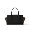 LV-2025-05-29T155031.632-eb7de1187b27.webp Louis Vuitton Varenne East West Epi Leather & Monogram Canvas 32cm M11791, Designer Handbags, Womens Purse, luxury bags