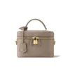 LV-2025-05-29T155354.811-e1e72e31dee4.webp Louis Vuitton Vanity Pm Dune 19cm/7.5in, Designer Handbags, Womens Purse, luxury bags