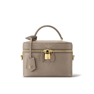 LV-2025-05-29T155354.811-e1e72e31dee4.webp Louis Vuitton Vanity Pm Dune 19cm/7.5in, Designer Handbags, Womens Purse, luxury bags