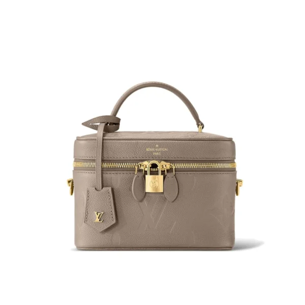 LV-2025-05-29T155354.811-e1e72e31dee4.webp Louis Vuitton Vanity Pm Dune 19cm/7.5in, Designer Handbags, Womens Purse, luxury bags