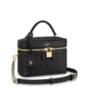 LV-2025-05-29T155813.671-5b7f012b5c1c.webp Louis Vuitton Vanity Pm Black 19cm/7.5in, Designer Handbags, Womens Purse, luxury bags