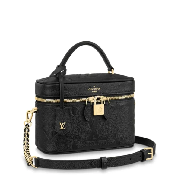 LV-2025-05-29T155813.671-5b7f012b5c1c.webp Louis Vuitton Vanity Pm Black 19cm/7.5in, Designer Handbags, Womens Purse, luxury bags