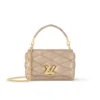 LV-3-11cb3674c8fa.webp Louis Vuitton 57Th Street Nyc Go-14 Pm M12336 20cm/ 7.9in, Designer Handbags, Womens Purse, luxury bags