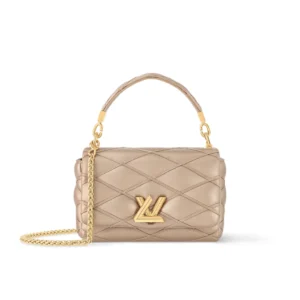 LV-3-11cb3674c8fa.webp Louis Vuitton 57Th Street Nyc Go-14 Pm M12336 20cm/ 7.9in, Designer Handbags, Womens Purse, luxury bags