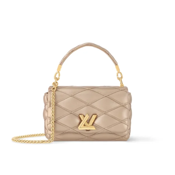 LV-3-11cb3674c8fa.webp Louis Vuitton 57Th Street Nyc Go-14 Pm M12336 20cm/ 7.9in, Designer Handbags, Womens Purse, luxury bags