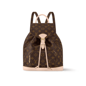 LV-7-3-a6cd131bbcf8.png Louis Vuitton Montsouris Pm 30cm M11198, Designer Handbags, Womens Purse, luxury bags