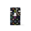 Louis Vuitton LV x TM Phone Pouch Mtis M14098 17.5cm/ 6.9in, Designer Handbags, Womens Purse, luxury bags