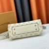 Louis Vuitton Hand It All Pm Creme 29Cm M24114, Designer Handbags, Womens Purse, luxury bags