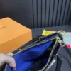 LV9-071c119db2be.webp Louis Vuitton Trianon Pm Monogram Empreinte Black 28Cm M46488, Designer Handbags, Womens Purse, luxury bags