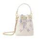 LVABB1-1-5dab1a45fd15.webp Louis Vuitton Noe Nano White With Purple 17Cm M82933, Designer Handbags, Womens Purse, luxury bags