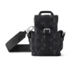 LVB-1-3-58a2cb631306.webp Louis Vuitton Nano Christopher 14Cm M82769, Designer Handbags, Womens Purse, luxury bags