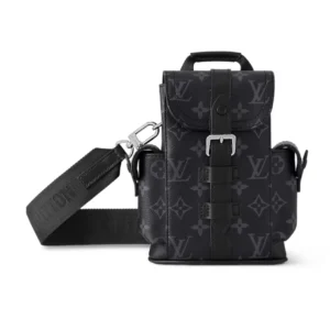 LVB-1-3-58a2cb631306.webp Louis Vuitton Nano Christopher 14Cm M82769, Designer Handbags, Womens Purse, luxury bags