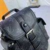 LVB-2-4-0b9d23389b1a.webp Louis Vuitton Nano Christopher 14Cm M82769, Designer Handbags, Womens Purse, luxury bags