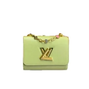 LVB01-12-462x462-1-53dae2b3e987.webp Louis Vuitton Twist Mm Bags Epi Leather Lock Chain Green 23Cm, Designer Handbags, Womens Purse, luxury bags
