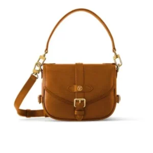 LVB03-23-462x462-2-d4ecb7219938.webp Louis Vuitton Saumur Bb Bag Brown 20Cm, Designer Handbags, Womens Purse, luxury bags